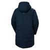 Helly Hansen Парка Adore