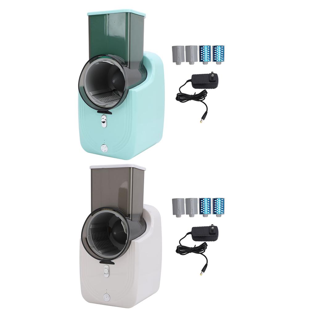 Электрическая терка для сыра, измельчитель овощей и фруктов, электрическая машина для салата, овощей и моркови, домашний ки