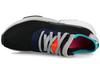 adidas ПОДРОБНЕЕ. S3.1 'Дельфины' B28080