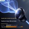 Philips TAT2320 True Wireless In-Ear Sleep Earbuds