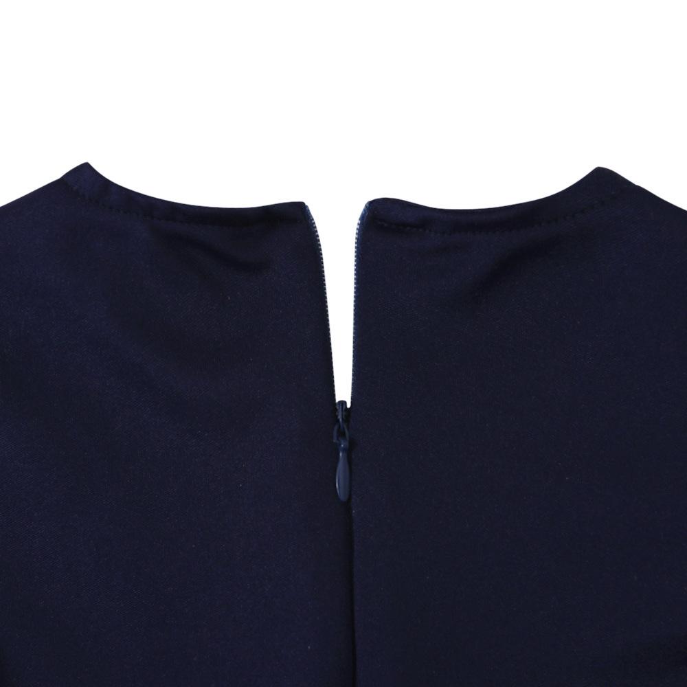 Muslim Islamic Baby Girls' Ramadan Abaya with Hijab Full Length Robe Burka Maxi Little Kids/Toddler Baby Girl Dresses