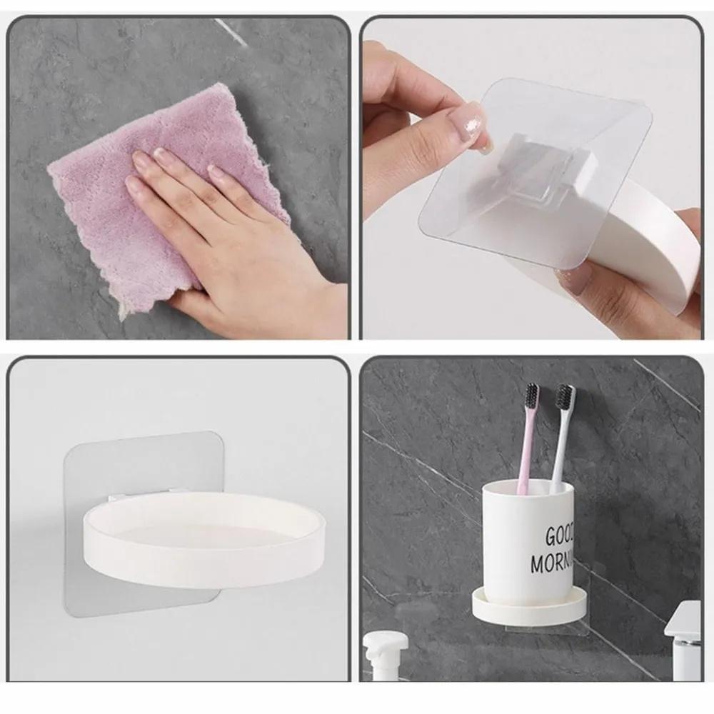 Полка для хранения