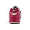 New Balance Серия 999 Большие Красные D Широкие Мужские ML999EA(D)