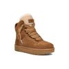 UGG Женский топ Chestnut Highmel 1145390-CHE