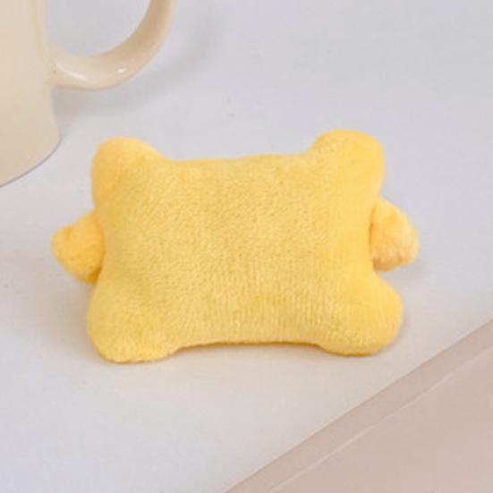 Защита запястья мыши, супермягкое портативное обезболивающее