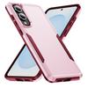 Чехол Otter Case Box для телефона Samsung Galaxy S25 Edge S24 S23 S22 Ultra Plus FE A56 A36 A26 A16 A06 A55 A35 A25 A15 A05 S