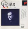 CD GLENN GOULD RICHARD WAGNER  Wagner SiegfriedIdyll  WagnerGo SMK52650SMK526 Sony Classical 1994 Europe Classical Used