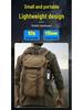 Hurricane Lantern with Long Battery Life for Outdoor Camping