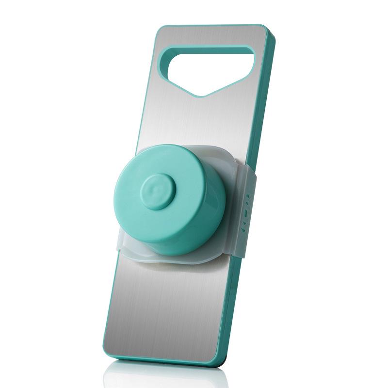 Многофункциональная овощерезка и терка из нержавеющей стали для овощей и картофеля