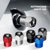 Для Vauxhall 4 шт. Автомобильные 3D металлические колпачки на ниппель колеса автомобиля Наклейка-крышка VXR8 Vivaro Corsa Insignia Tigra Zafira Astra