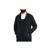 Under Armour Куртки и Пальто Мужские Черные 1383150-001