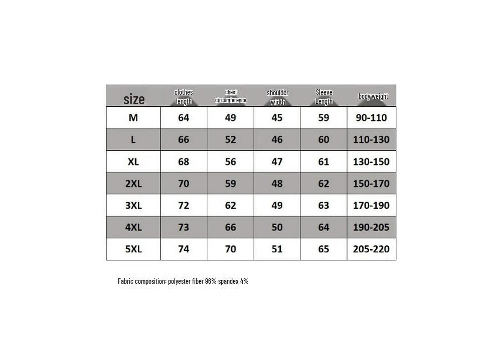 Firstview Men's Digital Print Velvet Long Sleeve Sweatshirt