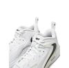Волейбольные кроссовки Nike Zoom Hyperset 2
