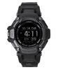 G-Shock G-Squad Digital Smartphone Link Resin Strap Solar GBD-H2000-1B 200M Men's Watch