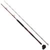 SHIMANO Boat Rod 24 Chelmale Drop 64M/MH245