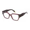 Vfu775 0afd Women Eyeglasses