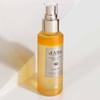 Dalva White Truffle Supreme Intensiv Serum 100млх2р + Supreme Serum 50мл набор, 1 набор Популярная корейская косметика