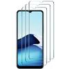 3PCS Screen Protector VIVO T1 Y91 Y93 Y20 Y30 Y50 Y76 Y12 Y11 Y17 Y19 Y33S V20 V21 V23 V23E V21E Y12S Protective Tempered Glass HD 9H Hardness Anti