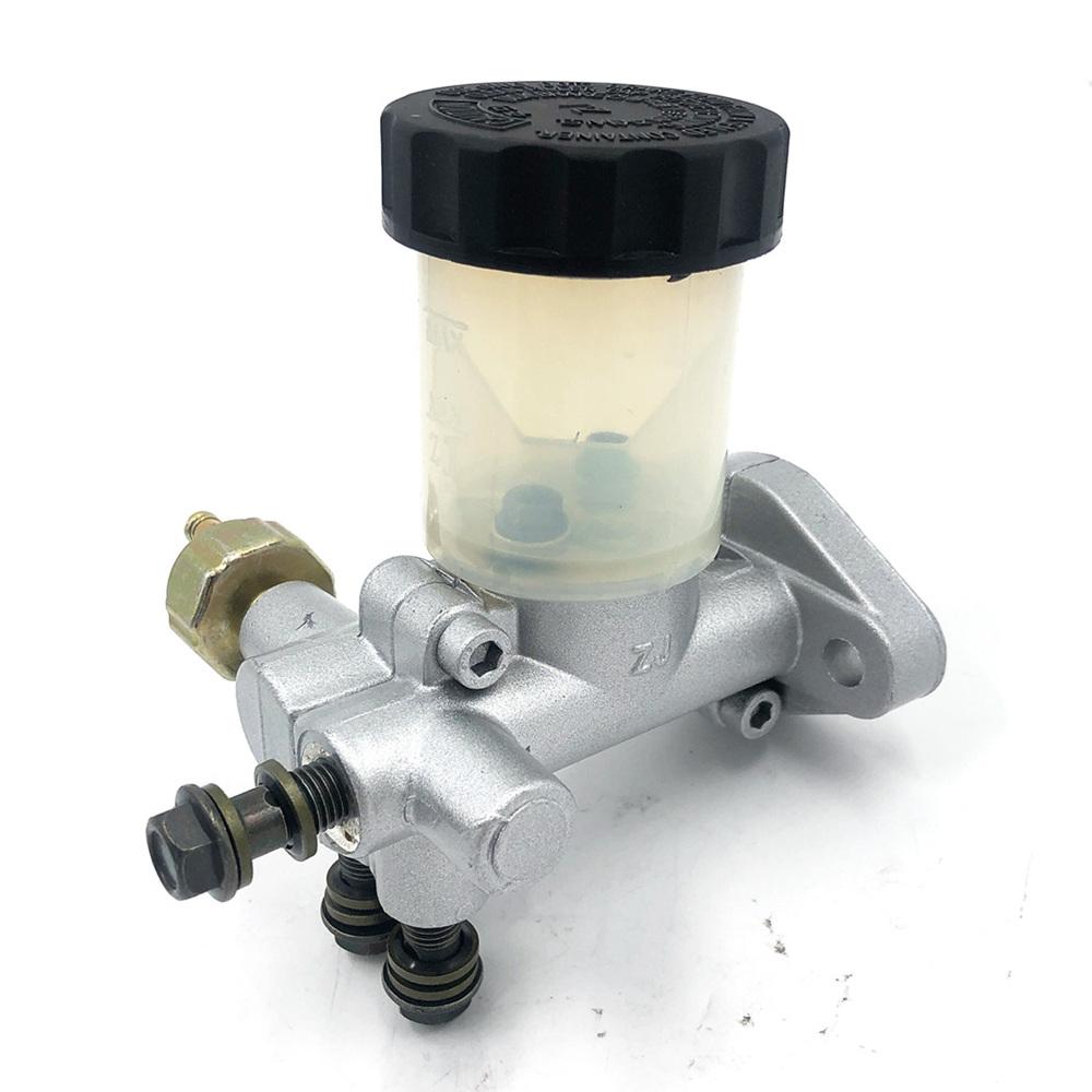 Master Brake Cylinder For Hammerhead 150CC 150/GT150/SS150/GTS150 For ROKETA CARTER GO KART 6.000.076