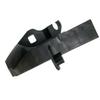 Right Headlight Impact Bar Bracket For Mercedes C-Class W205