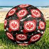 Футбольный мяч Eintracht Frankfurt, размер 5, из износостойкого ПУ, для матчей, тренировок и ежедневной практики, подарок на день рождения для футбольных болельщиков
