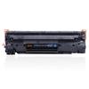 Совместимый черный картридж HP 78A CE278A