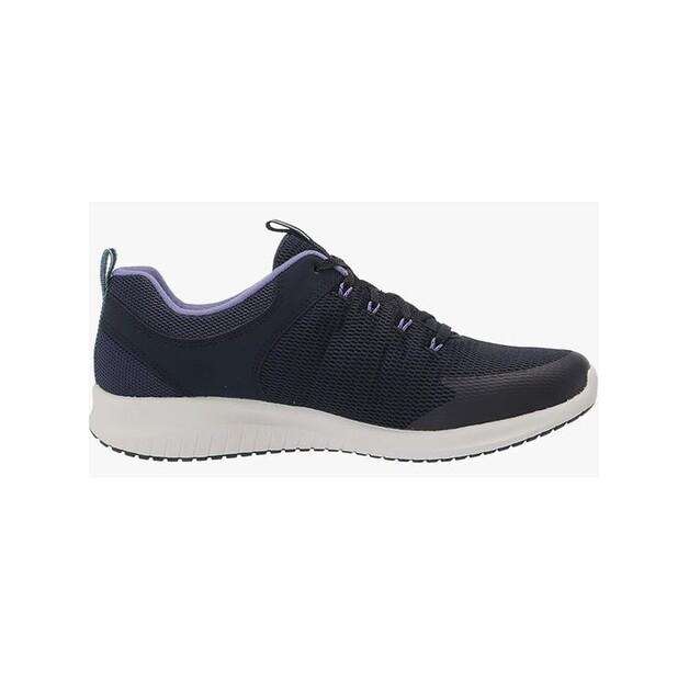 Кроссовки Skechers Ultra Flex Prime