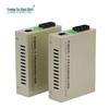 Медиаконвертер 100M SC Двухволоконный Одномодовый