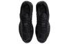 Nike Air Max Tailwind 4 'Черный' CT0869-001