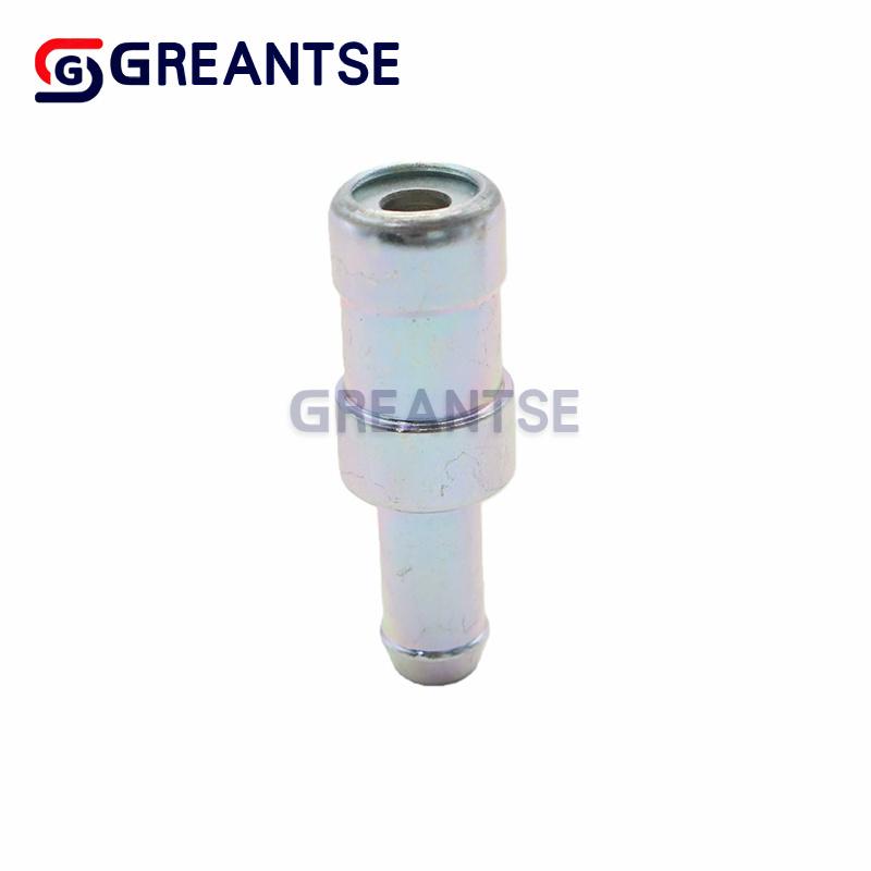 12204-35040 1220435040 PCV Valve For Toyota 4Runner 1996-2000 T100 1994-1998 Tacoma 1995-2000 2.4L 2.7L