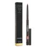 Stylo Yeux Waterproof - # 54 Rose Cuivre