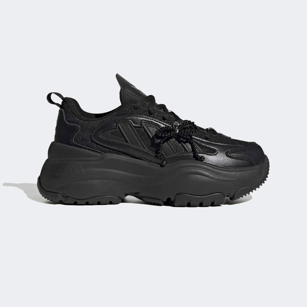 Adidas OZGAIA W KZ7071