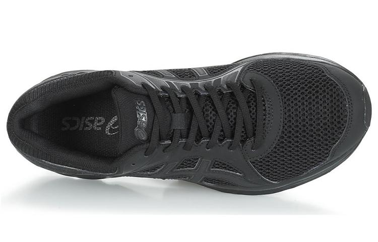 Asics Jolt 2 'Черный' 1011A167-003