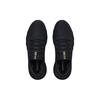 Under Armour Мужские часы Polar Vantage V2 'Black Metallic Gold' 3025357-001