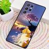 Чехол для телефона Cheems Doge для Samsung Galaxy note 10 pro S26 Ultra S23 S24 FE S25 S21 S22 PLUS ударопрочный