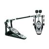 TAMA Iron Cobra Duo Glide Twin Pedal HP600DTW Drum Foot Pedal