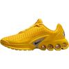 LEGO x Air Max DN GS Tour Yellow Детские кроссовки Черный Вольт Кислотно-красный IH7671-700