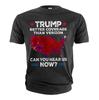 Funny Trump Shirt Donald Trump Sarcastic Gifts Humorous Shirts Political Gifts