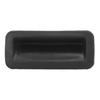 Car Tailgate Release Switch Trunk Lid Opener 3M5119B514AC Replacement for FORD FOCUS MK2 2004?2008