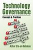 The Technology Governance : Concepts & Practices Book