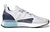 adidas Zx 2K Boost 'Игровой набор' H05148