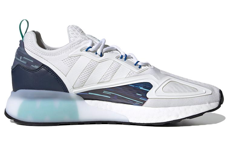 adidas Zx 2K Boost 'Игровой набор' H05148