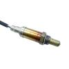0258003021 0258003300 90234326 Кислородный датчик для Vauxhall Astra