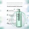 Шампунь Sunsilk Кислородный Актив Контроль Жирности Против Перхоти