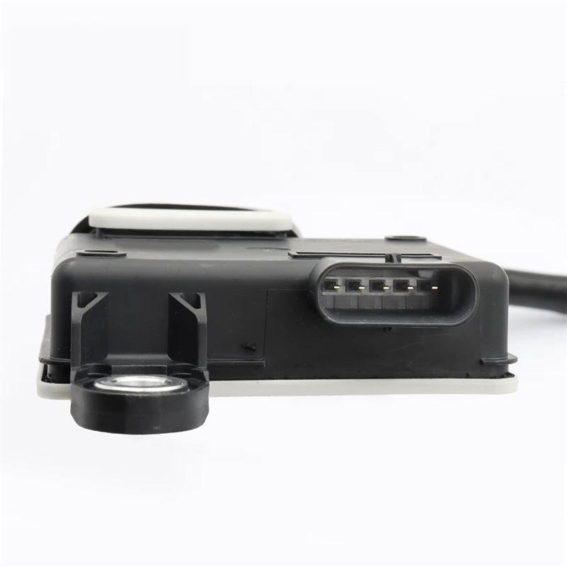 LR078814 PM Particle Sensor LR104388 0281006778 For Range Rover Sport 2016- 2021