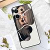Alice in Borderland Case For Xiaomi Redmi Note 13 14 Pro 12 11 10 9 11S 12S Redmi 15 10C 12C 13C 14C 15C Cover