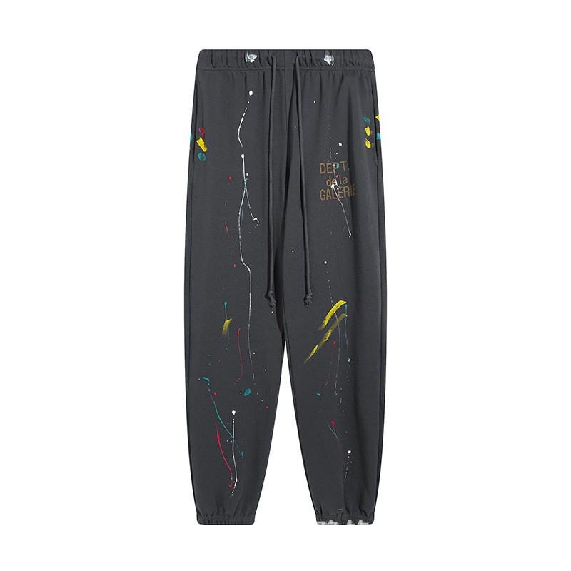Mens High-waisted Flared Jeans Straight Leg Full Length Vintage Style Micro Stretch Casual