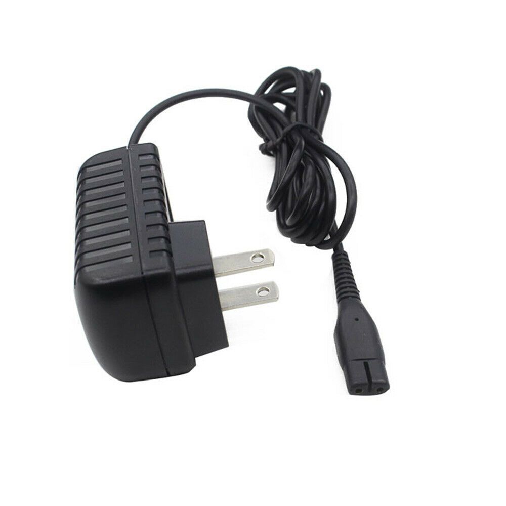 High Quality Cleaners Charging Cable Window Vac Vacuum Power Supply Battery Charger Adapter
