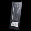 Llano Сменная батарея для ноутбука Dell G Series 15 7577 7588