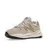 New Balance 57/40 Low Au Lait W - W5740LT1
